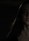 Charmed-Online-dot-net_RosewoodLane1884.jpg