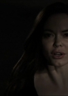 Charmed-Online-dot-net_RosewoodLane1900.jpg