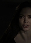 Charmed-Online-dot-net_RosewoodLane1902.jpg