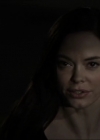 Charmed-Online-dot-net_RosewoodLane1904.jpg