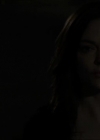 Charmed-Online-dot-net_RosewoodLane1912.jpg