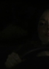 Charmed-Online-dot-net_RosewoodLane1924.jpg