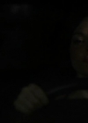 Charmed-Online-dot-net_RosewoodLane1932.jpg