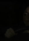 Charmed-Online-dot-net_RosewoodLane1935.jpg
