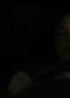 Charmed-Online-dot-net_RosewoodLane1940.jpg