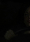 Charmed-Online-dot-net_RosewoodLane1941.jpg