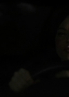 Charmed-Online-dot-net_RosewoodLane1942.jpg