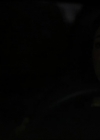 Charmed-Online-dot-net_RosewoodLane1946.jpg