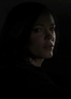Charmed-Online-dot-net_RosewoodLane1951.jpg