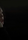 Charmed-Online-dot-net_RosewoodLane1964.jpg