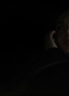 Charmed-Online-dot-net_RosewoodLane1972.jpg
