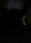 Charmed-Online-dot-net_RosewoodLane1977.jpg