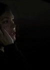 Charmed-Online-dot-net_RosewoodLane1979.jpg