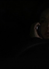 Charmed-Online-dot-net_RosewoodLane1981.jpg