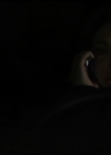 Charmed-Online-dot-net_RosewoodLane1982.jpg