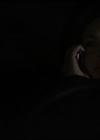 Charmed-Online-dot-net_RosewoodLane1983.jpg