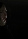 Charmed-Online-dot-net_RosewoodLane1989.jpg