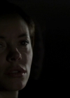 Charmed-Online-dot-net_RosewoodLane1998.jpg