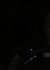 Charmed-Online-dot-net_RosewoodLane2008.jpg