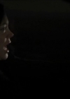Charmed-Online-dot-net_RosewoodLane2010.jpg
