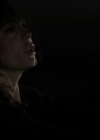 Charmed-Online-dot-net_RosewoodLane2016.jpg