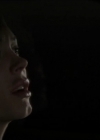 Charmed-Online-dot-net_RosewoodLane2020.jpg