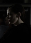 Charmed-Online-dot-net_RosewoodLane2030.jpg