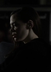 Charmed-Online-dot-net_RosewoodLane2031.jpg