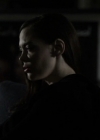 Charmed-Online-dot-net_RosewoodLane2032.jpg