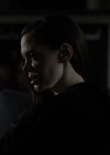 Charmed-Online-dot-net_RosewoodLane2034.jpg