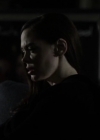 Charmed-Online-dot-net_RosewoodLane2036.jpg