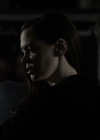 Charmed-Online-dot-net_RosewoodLane2037.jpg