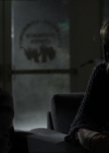 Charmed-Online-dot-net_RosewoodLane2043.jpg