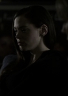 Charmed-Online-dot-net_RosewoodLane2047.jpg