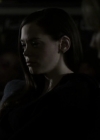 Charmed-Online-dot-net_RosewoodLane2048.jpg