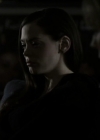 Charmed-Online-dot-net_RosewoodLane2050.jpg