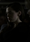 Charmed-Online-dot-net_RosewoodLane2052.jpg