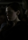 Charmed-Online-dot-net_RosewoodLane2053.jpg