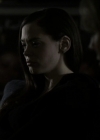 Charmed-Online-dot-net_RosewoodLane2054.jpg