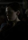 Charmed-Online-dot-net_RosewoodLane2055.jpg