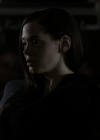 Charmed-Online-dot-net_RosewoodLane2059.jpg