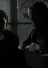 Charmed-Online-dot-net_RosewoodLane2061.jpg