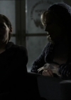 Charmed-Online-dot-net_RosewoodLane2064.jpg
