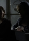 Charmed-Online-dot-net_RosewoodLane2065.jpg