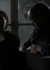 Charmed-Online-dot-net_RosewoodLane2066.jpg