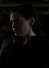 Charmed-Online-dot-net_RosewoodLane2073.jpg