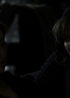 Charmed-Online-dot-net_RosewoodLane2075.jpg
