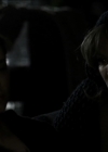 Charmed-Online-dot-net_RosewoodLane2076.jpg