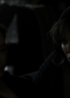 Charmed-Online-dot-net_RosewoodLane2081.jpg