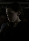 Charmed-Online-dot-net_RosewoodLane2084.jpg